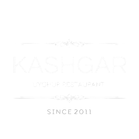 Kashgar Uyghur Restaurant